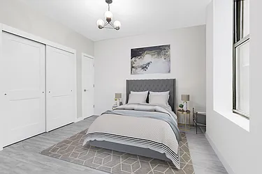 Rented by CTL REALTY LLC