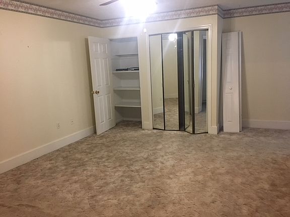 4th image of 11 W Main St APT 18