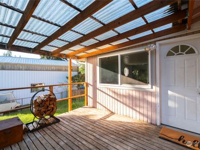 1021 124th Place NW, Marysville, WA, 98271