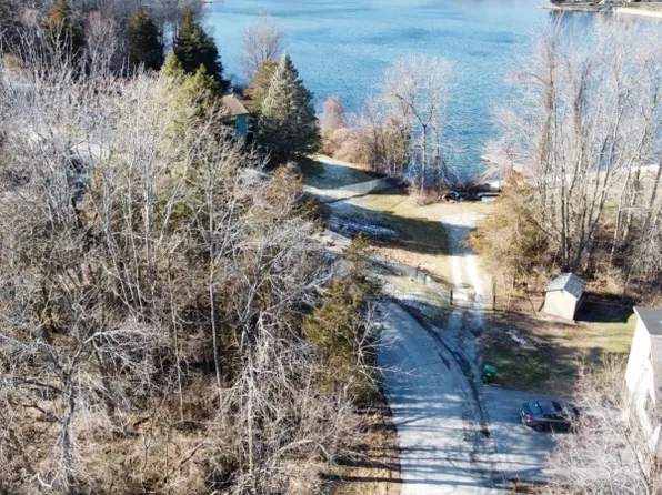 833 Rt517, Vernon Twp., NJ 07418