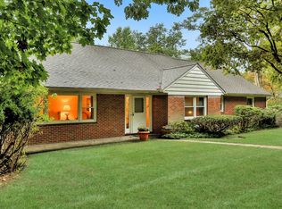 44 Myrtle Ave, Dobbs Ferry, NY