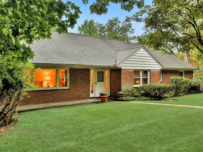 44 Myrtle Ave, Dobbs Ferry, NY, 10522