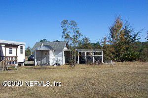 4th image of 2221 Daffodil Ave