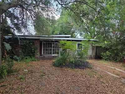 2638 S Laurel Ave, Sanford, FL, 32773