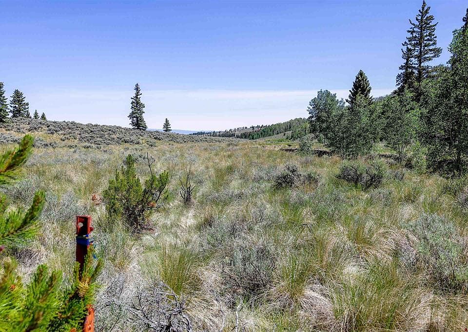 1st image of TBD Cochetopa Trail