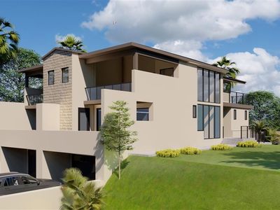 2172 Glasgow Ave, Cardiff By The Sea, CA, 92007