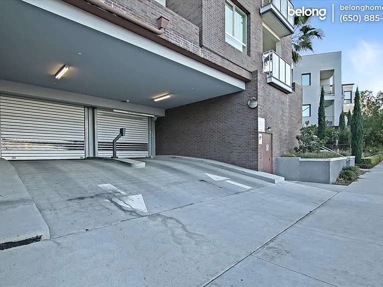 12655 Bluff Creek Dr #311 — Photo 12