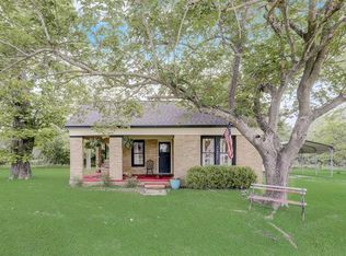 14461 Fm 59, Athens, TX 75751