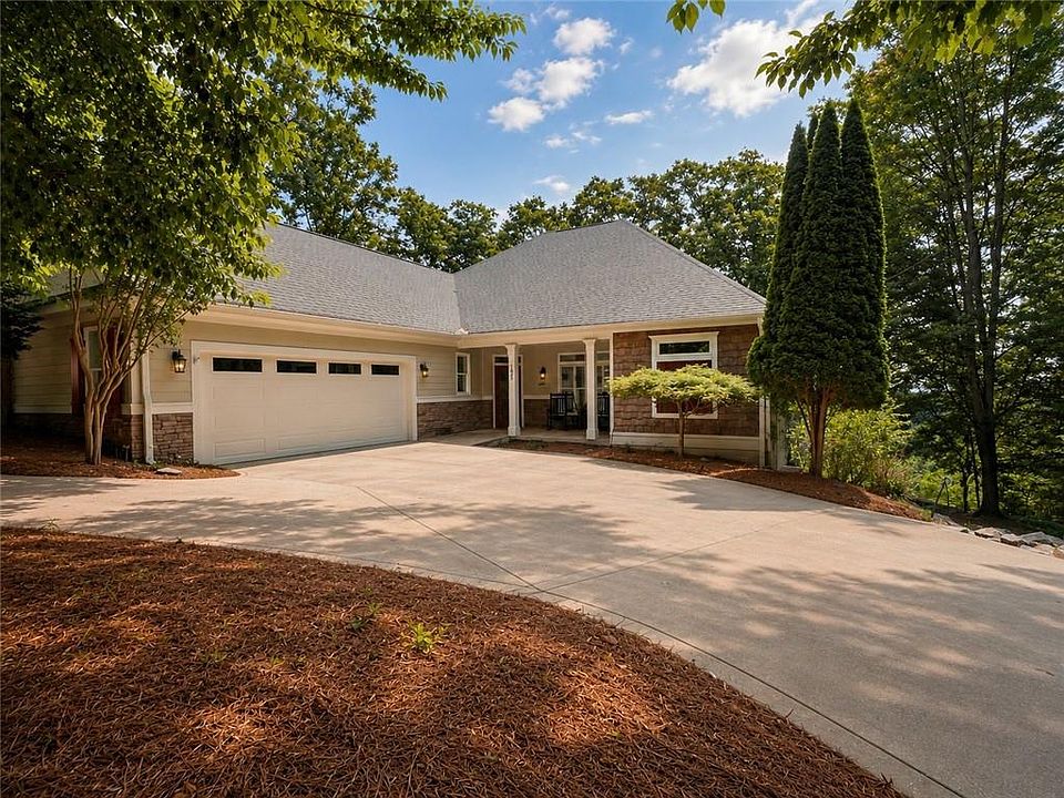 1st image of 193 Ponderosa Ln