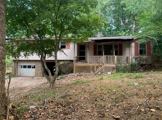 134 Quail Run, Woodstock, GA 30189
