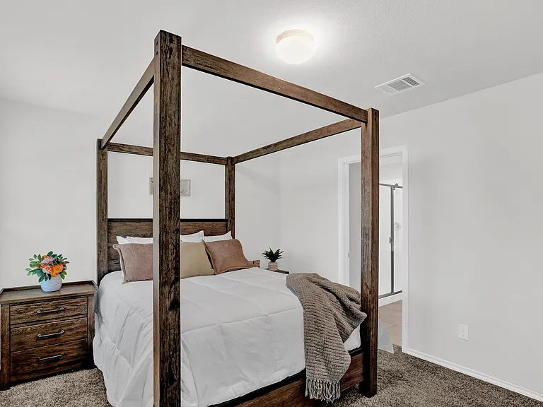 1111 Meadow Side Dr — Photo 17
