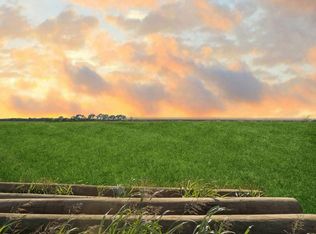 3 Ponderosa Rd, Howe, TX 75459