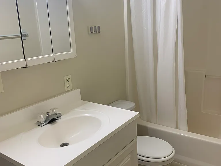45 Cedar Ln #2 — Photo 1