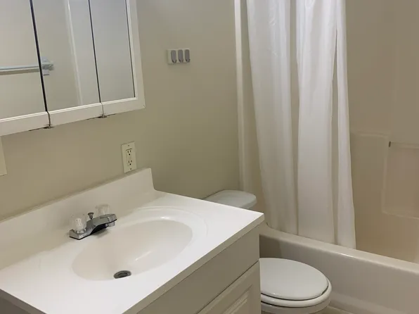45 Cedar Ln #2, Sedona, AZ 86336