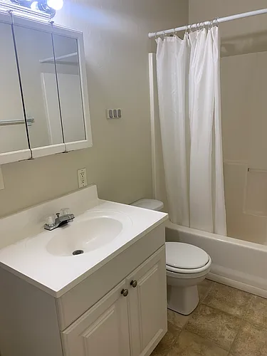 45 Cedar Ln #2 Photo 1