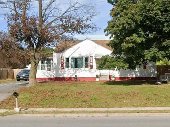 825 Troy-Schenectady Road, Latham, NY 12110