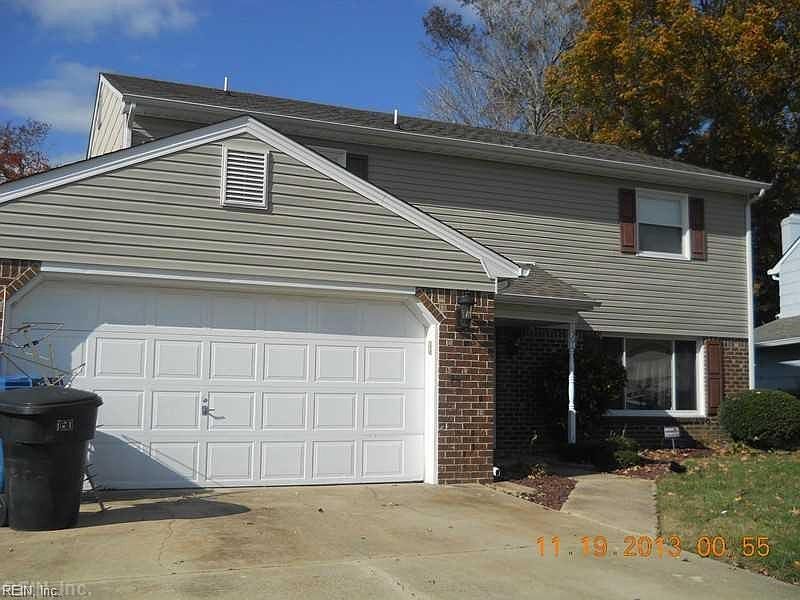 1st image of 1501 Woodbridge Pl