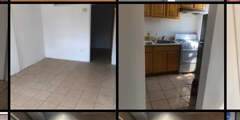 Rented by Randall Star Realty Inc | media 3