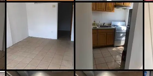 Rented by Randall Star Realty Inc