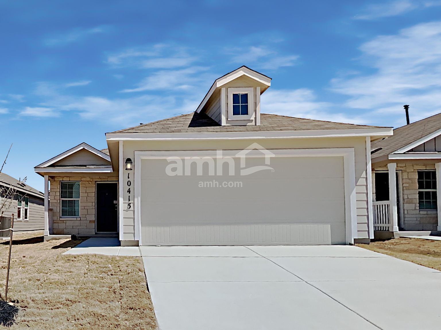 10415 Varmus Dr, Converse, TX 78109 Zillow