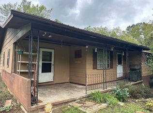 9526 Smoky Row Rd, Strawberry Plains, TN 37871