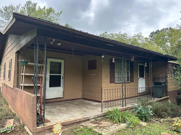 9526 Smoky Row Rd, Strawberry Plains, TN 37871