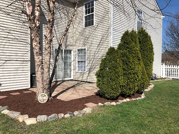 2nd image of 13290 All American Rd