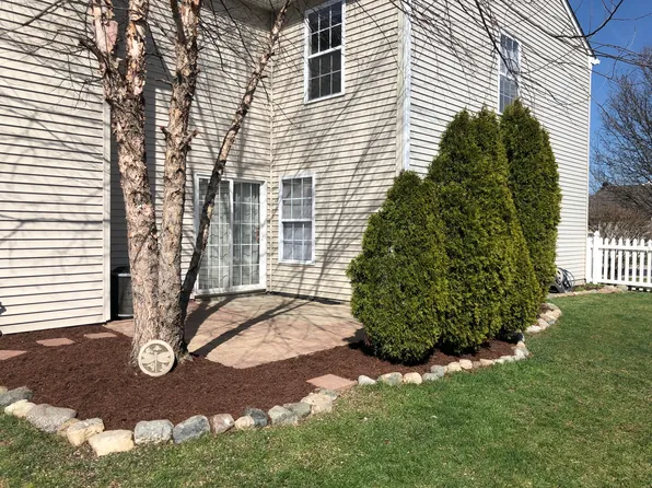 13290 All American Rd, Fishers, IN 46037