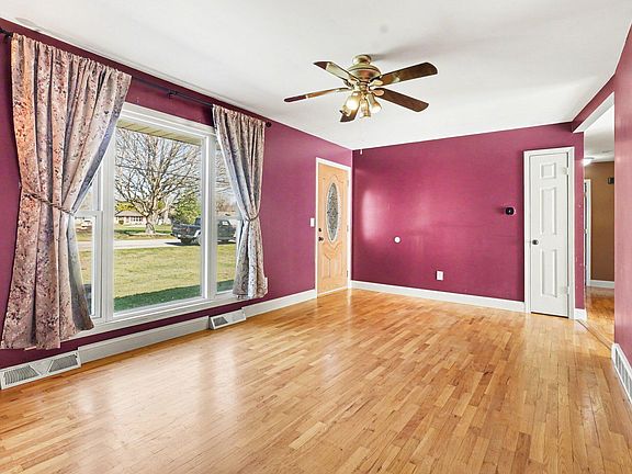 5th image of 5432 Rimmel Dr