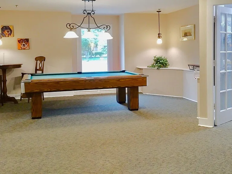 5705 Chapman Mill Dr #150 — Photo 26