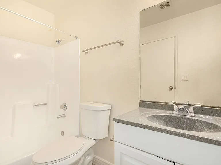 260 W 8th Ave #173 — Photo 18