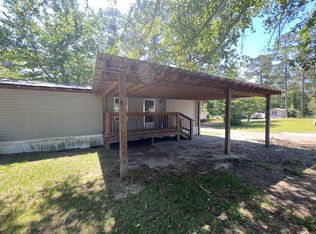 115 Glory Ln, North Augusta, SC 29841