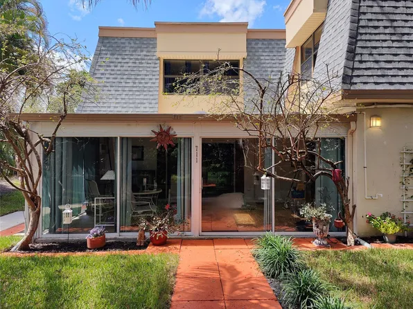 711 NW 25th Avenue #D, Delray Beach, FL 33445
