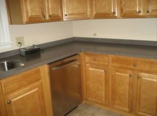 1074 Glebe Rd, Daleville, VA 24083