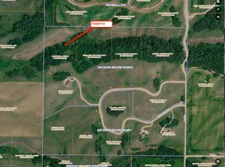 581 Grouse Creek Rd, Tetonia, ID 83452