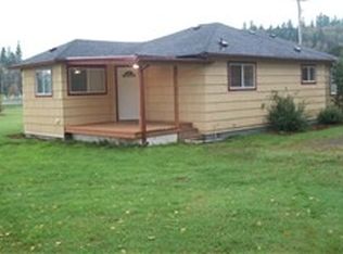 2504 Us Highway 12, Salkum, WA 98582