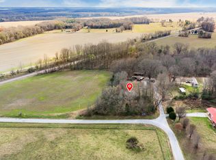 0 Oak Ln, Trezevant, TN 38258