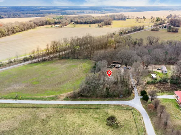 0 Oak Ln, Trezevant, TN 38258
