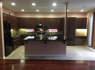 3259 Nipoma Ct, San Jose, CA