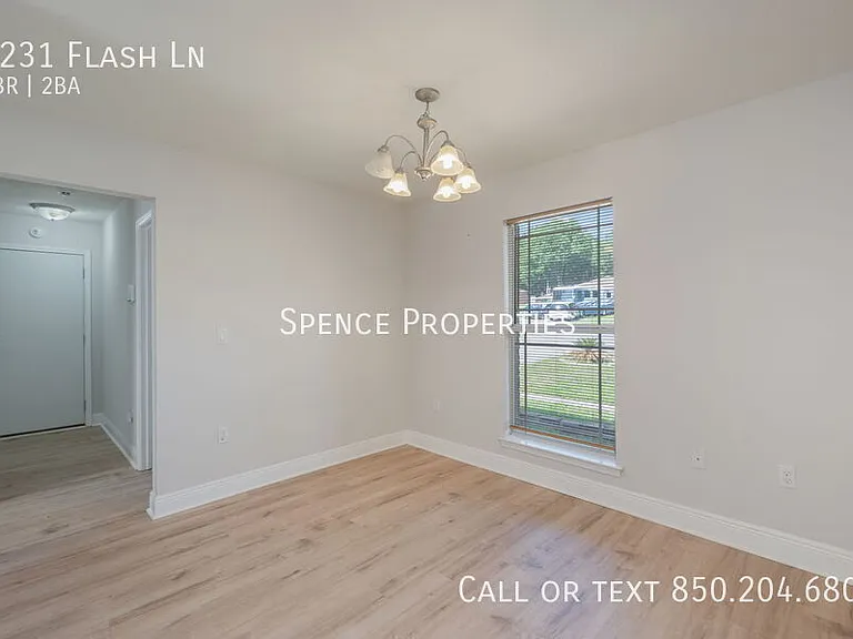 6231 Flash Ln — Photo 5