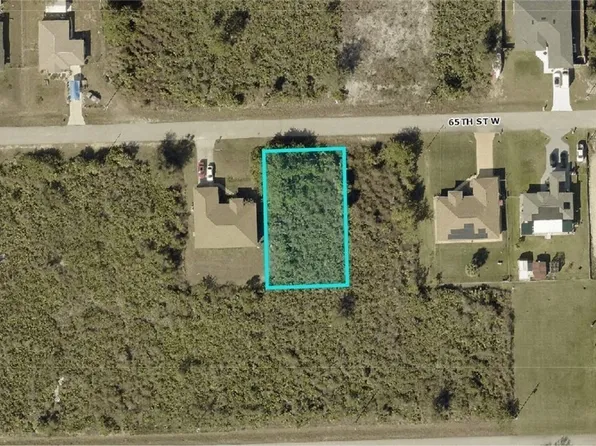 2709 65th St W, Lehigh Acres, FL 33971