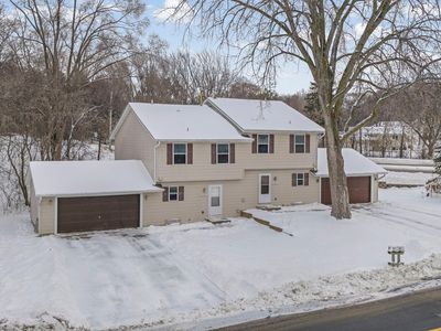 12951 Girard Ave S, Burnsville, MN, 55337