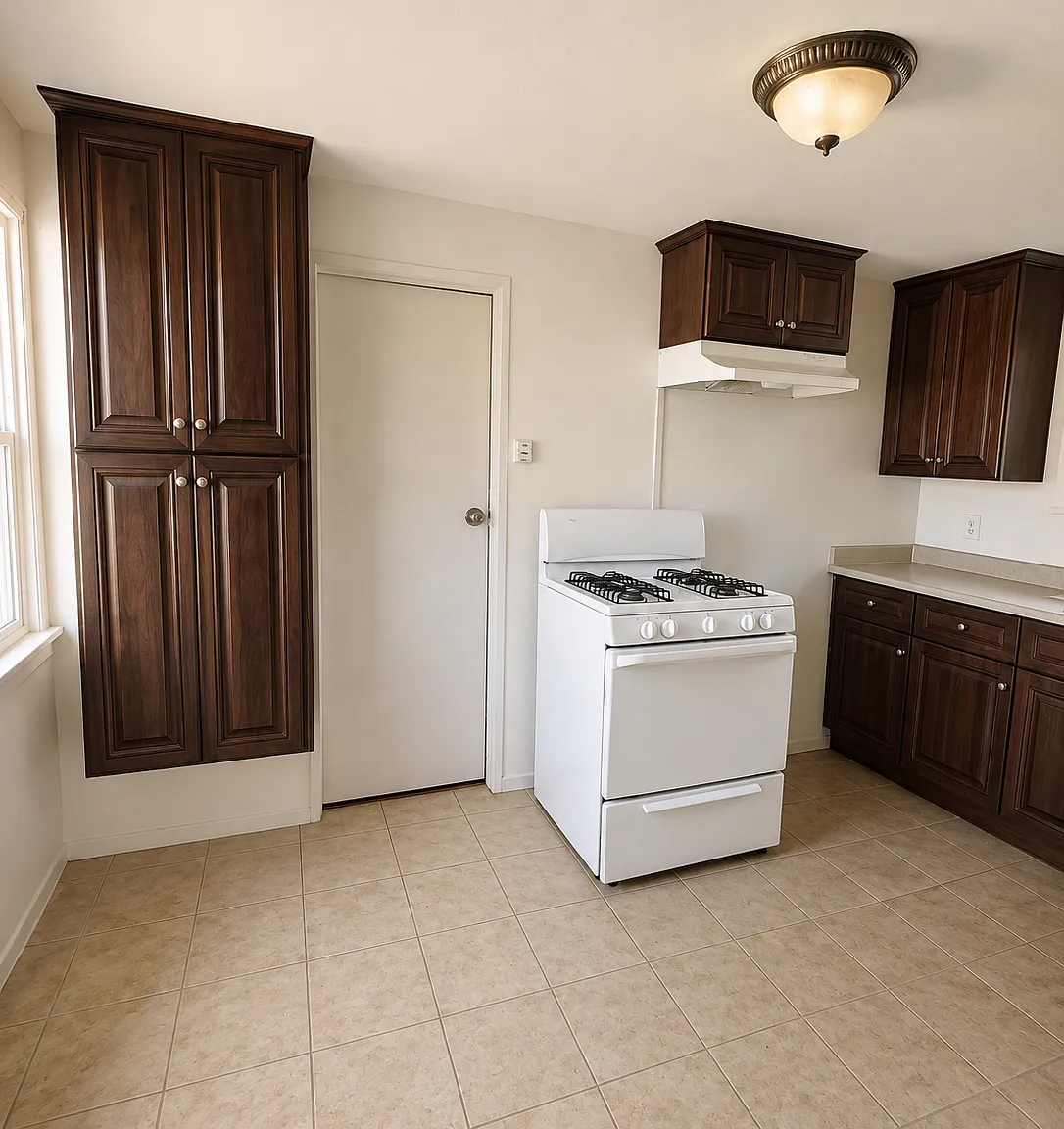 Golden Ave, Riverside — Photo 2