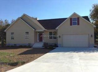 10207 Willowbrook Dr, Berlin, MD 21811