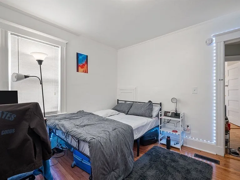 18 Claymoss Rd #1 — Photo 12