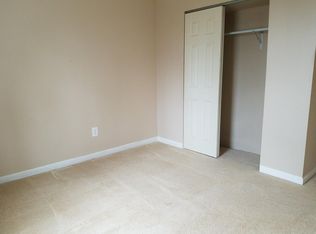 32 Cashmere Ct #BASEMENT, Linden, VA 22642