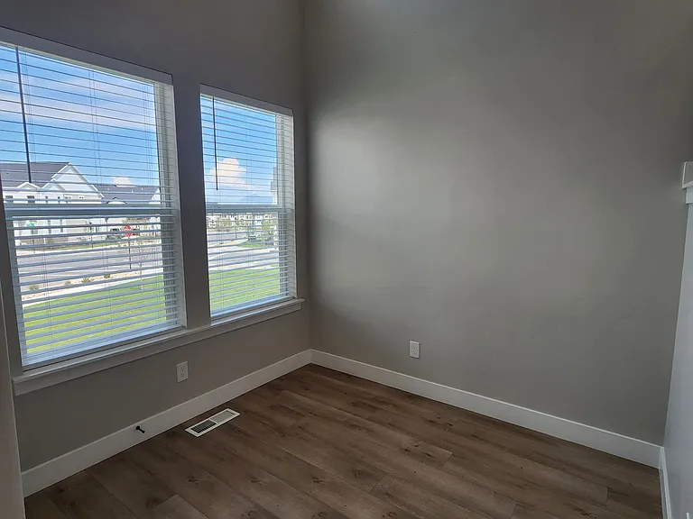 4521 W Ruple Ridge Ln — Photo 17