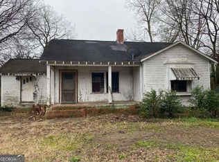 534 Villa Esta Cir, Macon, GA