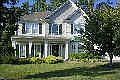 1st image of 752 Parkside Dr