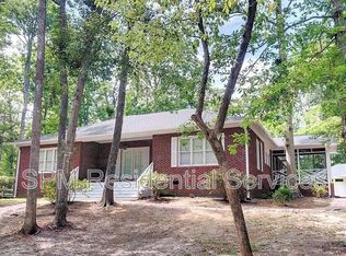 109 Overlook Dr, Hampstead, NC 28443
